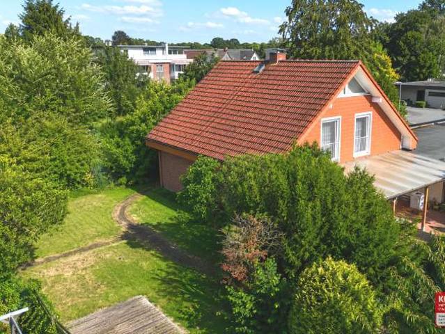 Haus zum Kaufen in Gütersloh 299.000,00 EUR 130 m²