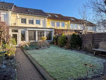 Haus zum Kaufen in Gütersloh 299.000,00 EUR 97 m²
