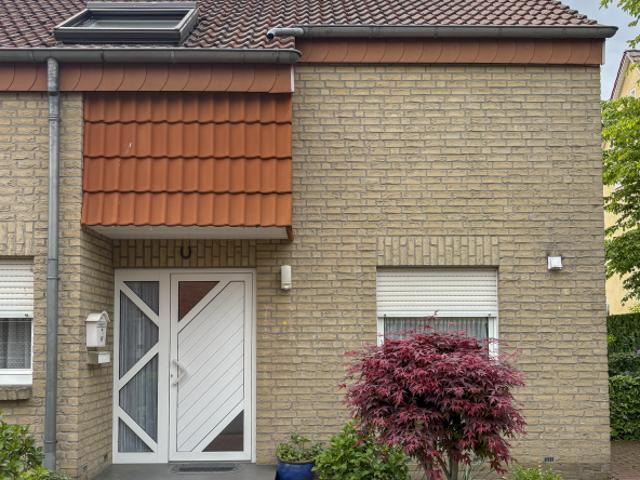 Haus zum Kaufen in Gütersloh 340.000,00 EUR 106 m²