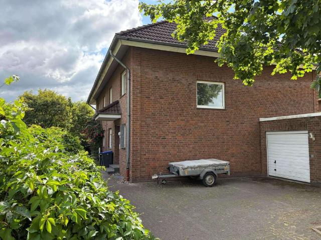 Haus zum Kaufen in Gütersloh 345.000,00 EUR 114 m²