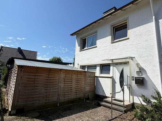 Haus zum Kaufen in Gütersloh 345.000,00 EUR 123 m²