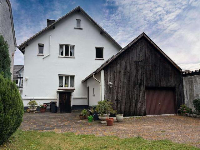 Haus zum Kaufen in Gütersloh 348.000,00 EUR 150 m²