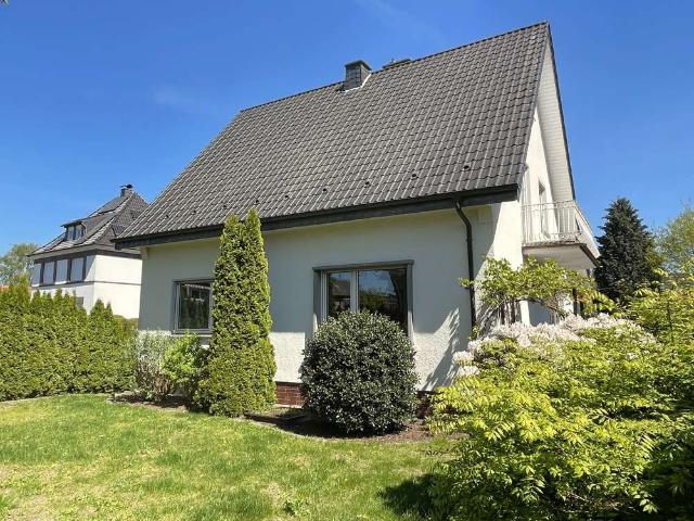 Haus zum Kaufen in Gütersloh 349.000,00 EUR 132 m²