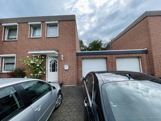 Haus zum Kaufen in Gütersloh 359.000,00 EUR 110 m²