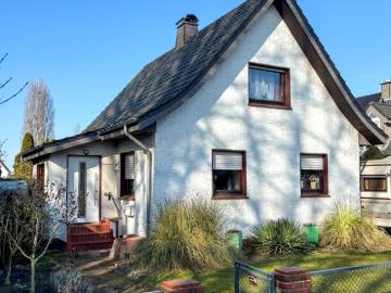 Haus zum Kaufen in Gütersloh 359.000,00 EUR 90.16 m²