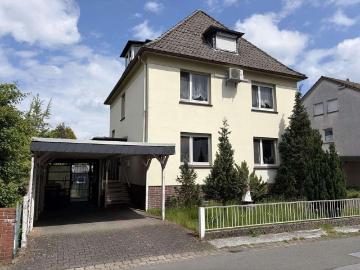 Haus zum Kaufen in Gütersloh 389.000,00 EUR 170 m²