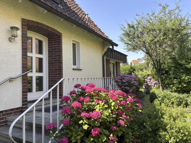 Haus zum Kaufen in Gütersloh 390.000,00 EUR 164 m²