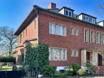 Haus zum Kaufen in Gütersloh 395.000,00 EUR 170 m²