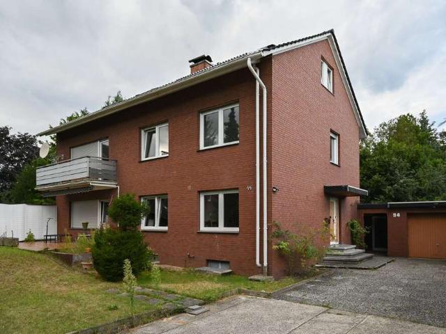 Haus zum Kaufen in Gütersloh 395.000,00 EUR 188.06 m²