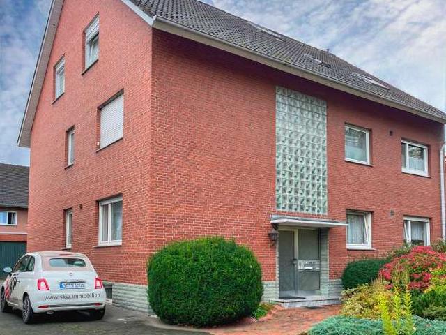 Haus zum Kaufen in Gütersloh 395.000,00 EUR 250 m²