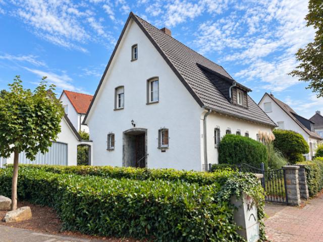 Haus zum Kaufen in Gütersloh 399.000,00 EUR 145.31 m²