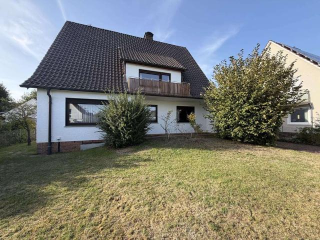 Haus zum Kaufen in Gütersloh 399.000,00 EUR 148 m²