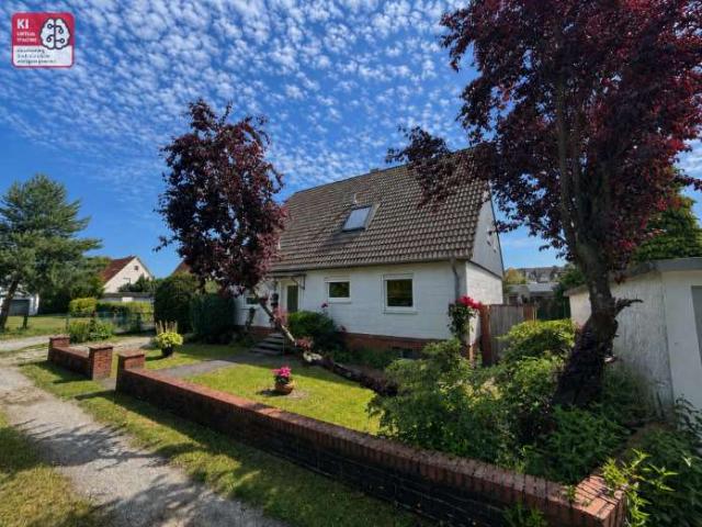 Haus zum Kaufen in Gütersloh 319.000,00 EUR 162.07 m²