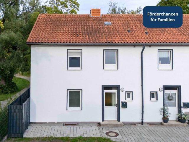 Haus zum Kaufen in Gütersloh 319.000,00 EUR 103.26 m²