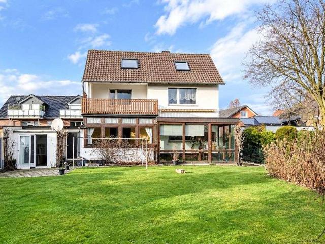 Haus zum Kaufen in Gütersloh 325.000,00 EUR 128 m²