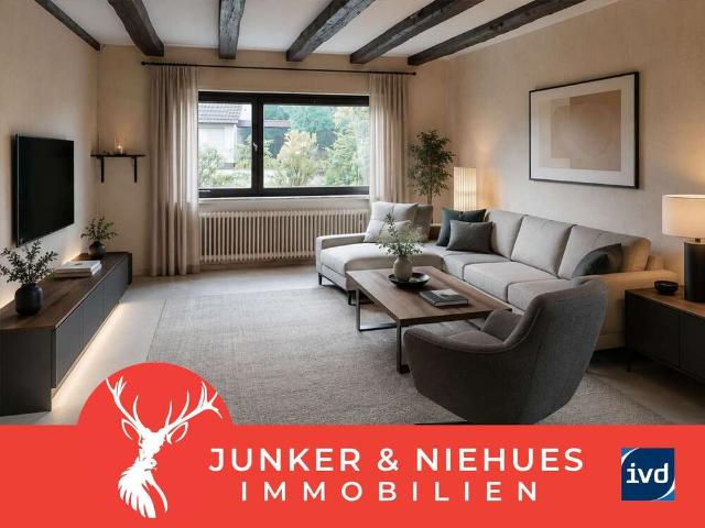 Haus zum Kaufen in Gütersloh 325.000,00 EUR 230 m²
