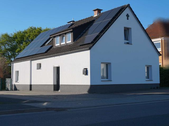 Haus zum Kaufen in Gütersloh 428.000,00 EUR 134 m²