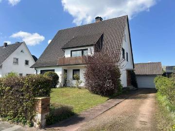 Haus zum Kaufen in Gütersloh 449.000,00 EUR 148 m²