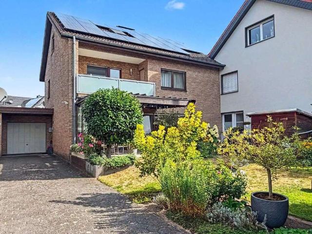 Haus zum Kaufen in Gütersloh 449.000,00 EUR 136 m²