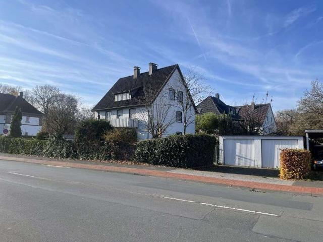Haus zum Kaufen in Gütersloh 450.000,00 EUR 218 m²