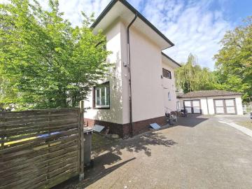 Haus zum Kaufen in Gütersloh 460.000,00 EUR 191 m²