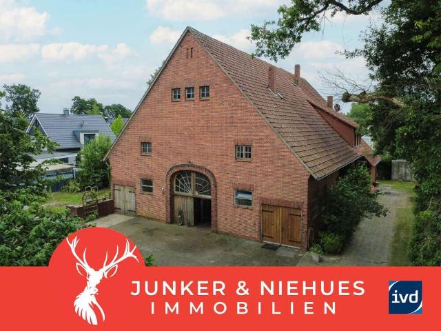 Haus zum Kaufen in Gütersloh 460.000,00 EUR 197 m²