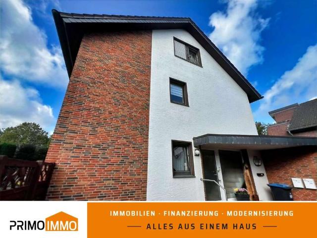 Haus zum Kaufen in Gütersloh 465.000,00 EUR 204 m²