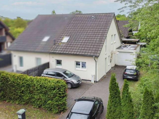 Haus zum Kaufen in Gütersloh 475.000,00 EUR 107.25 m²