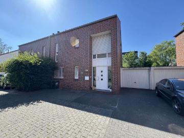 Haus zum Kaufen in Gütersloh 475.000,00 EUR 125 m²