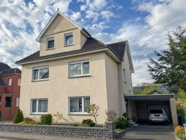 Haus zum Kaufen in Gütersloh 479.000,00 EUR 198 m²