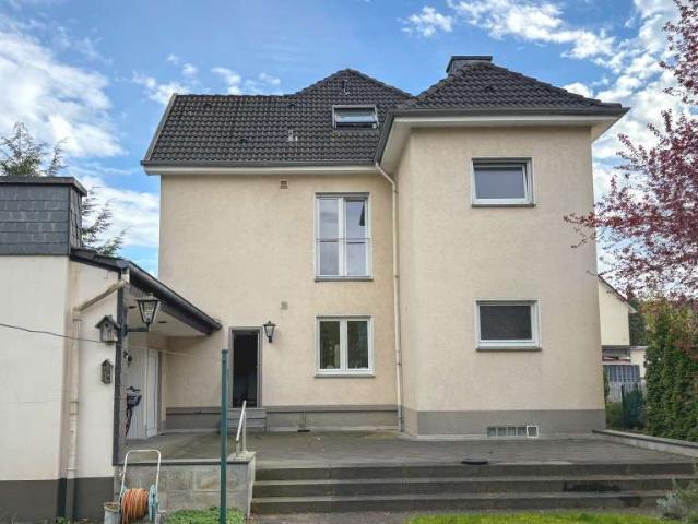 Haus zum Kaufen in Gütersloh 479.000,00 EUR 198 m²