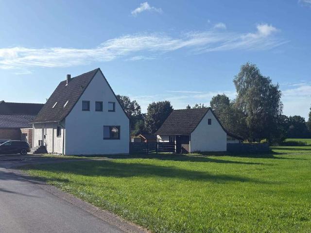 Haus zum Kaufen in Gütersloh 480.000,00 EUR 142 m²