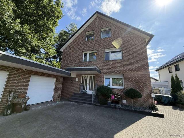Haus zum Kaufen in Gütersloh 480.000,00 EUR 230 m²