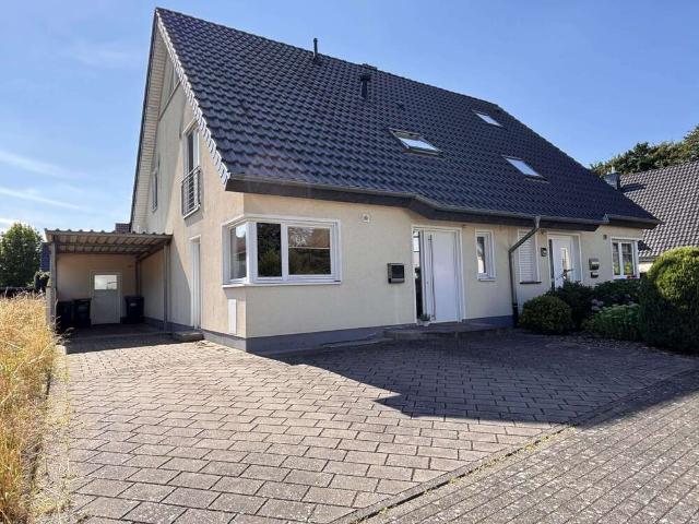 Haus zum Kaufen in Gütersloh 489.000,00 EUR 118.62 m²