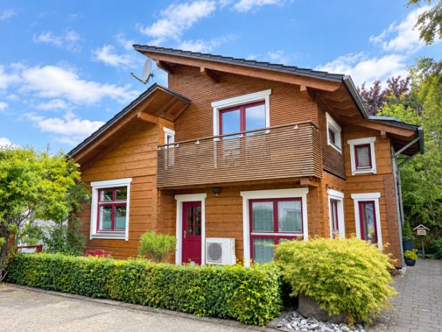 Haus zum Kaufen in Gütersloh 490.000,00 EUR 143 m²