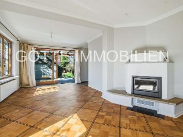 Haus zum Kaufen in Gütersloh 490.000,00 EUR 161 m²