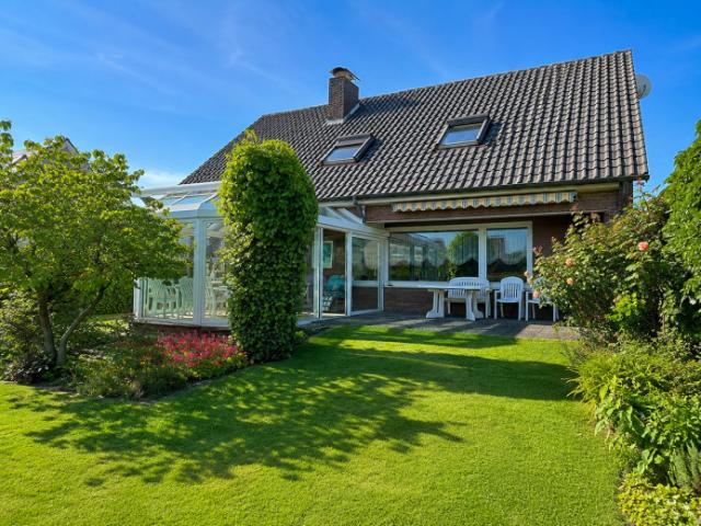 Haus zum Kaufen in Gütersloh 495.000,00 EUR 140 m²
