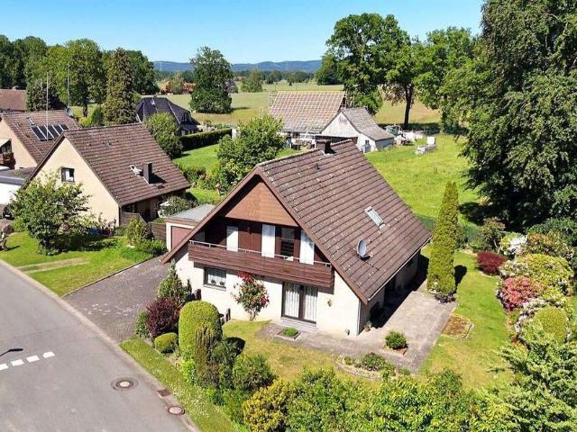 Haus zum Kaufen in Gütersloh 495.000,00 EUR 186 m²
