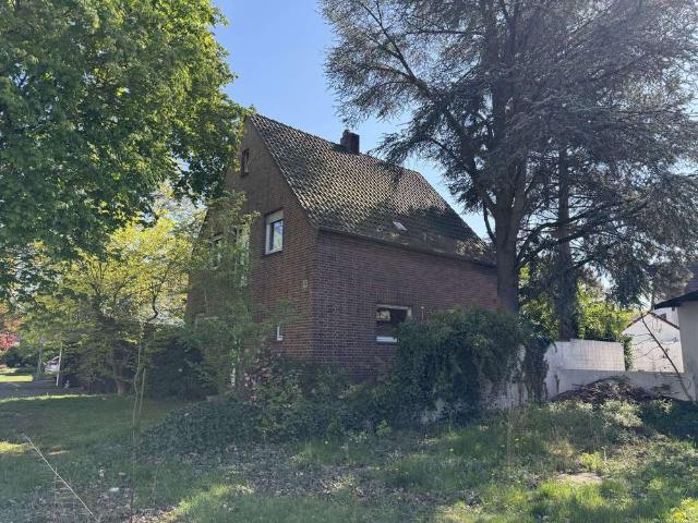 Haus zum Kaufen in Gütersloh 420.000,00 EUR 129 m²