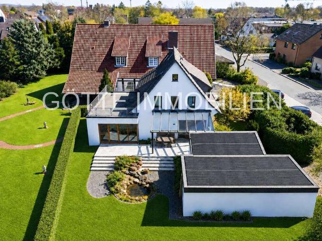Haus zum Kaufen in Gütersloh 430.000,00 EUR 161 m²