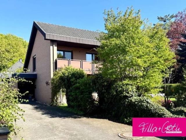 Haus zum Kaufen in Gütersloh 548.000,00 EUR 145 m²