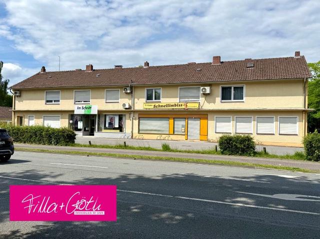 Haus zum Kaufen in Gütersloh 550.000,00 EUR 240 m²
