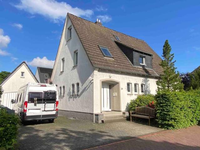 Haus zum Kaufen in Gütersloh 555.000,00 EUR 171 m²