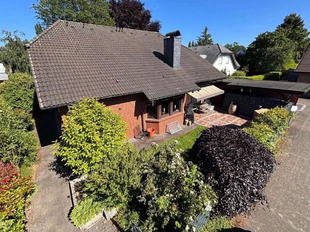 Haus zum Kaufen in Gütersloh 579.000,00 EUR 252.03 m²