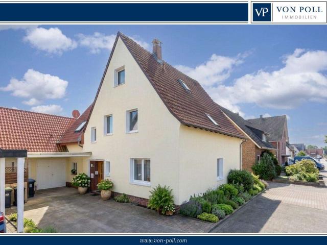 Haus zum Kaufen in Gütersloh 580.000,00 EUR 252.6 m²