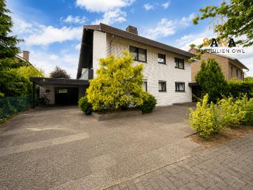 Haus zum Kaufen in Gütersloh 589.900,00 EUR 241 m²