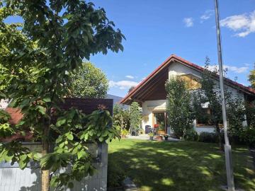 Haus zum Kaufen in Gütersloh 598.000,00 EUR 174.71 m²