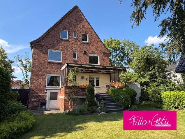 Haus zum Kaufen in Gütersloh 520.000,00 EUR 192.48 m²