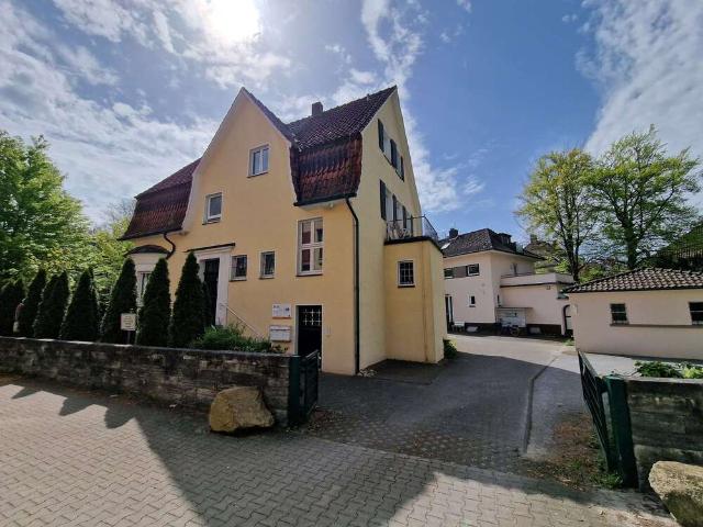 Haus zum Kaufen in Gütersloh 450.000,00 EUR 217 m²