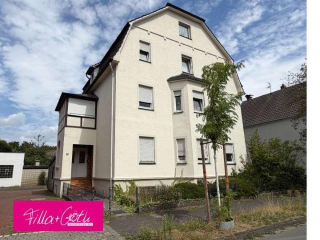 Haus zum Kaufen in Gütersloh 529.000,00 EUR 246 m²